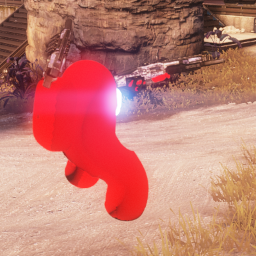 MochiDoesVR-AmongUsStimPilot icon