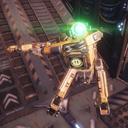 MochiDoesVR-MRVNShakeIt icon