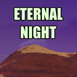 Mocoshroom-Eternal_Night_Lobby icon