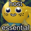 Mocoshroom-Grand_Host_Essential icon