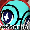 Mocoshroom-Grand_Peak_Essential icon