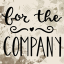 ModBoy-LiveLaughQuota icon