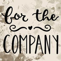 ModBoy-LiveLaughQuota icon