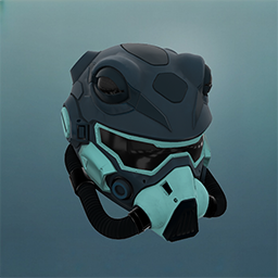 ModCollective-Frog_Helmet_For_Game_Version_1_3_0 icon