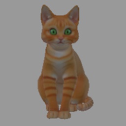 ModCollective-HubCat_for_Version_130 icon