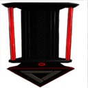 ModCollective-METEM_Enforcers_Relic icon
