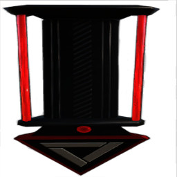 ModCollective-METEM_Enforcers_Relic icon