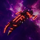 ModCollective-Metem_Enforcer_Ship_Visuals icon