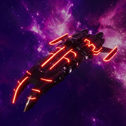 ModCollective-Metem_Enforcer_Ship_Visuals icon