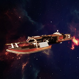 ModCollective-Void_Seeker_Ship_Visuals icon