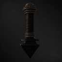 ModCollective-Void_Seekers_Relic icon