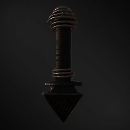 ModCollective-Void_Seekers_Relic icon