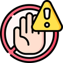 ModConv21-ClientSidePack icon