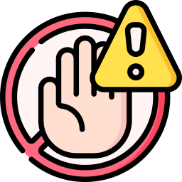 ModConv21-ClientSidePack icon