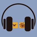 ModExaltzz-MaestroWaffle_Boombox_Songs icon