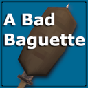 ModFoundry-ABadBaguette icon