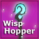ModFoundry-WispHopper icon