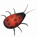 ModPackGamers77-RavensModpack icon