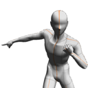 ModPackGuy-SKINSUITS_SKINSUITS_ITS_IN_ME icon