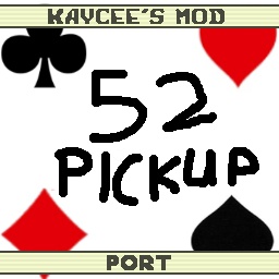 ModPorts-52_Pickup_Created_By_Nev icon