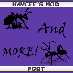 ModPorts-Ants_Plus icon