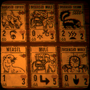 ModPorts-Apella_Diseased_Cards_Mod icon