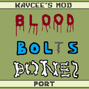 ModPorts-Blood_Boltz_and_Batteries_Cardpack_Created_By_Nev icon