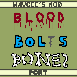 ModPorts-Blood_Boltz_and_Batteries_Cardpack_Created_By_Nev icon