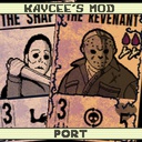 ModPorts-DeadByDaylight_Cardpack icon