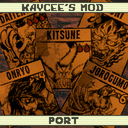 ModPorts-Japanese_Mythology_CardPack icon