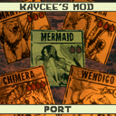 ModPorts-Mythology_Card_Pack icon