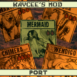 ModPorts-Mythology_Card_Pack icon