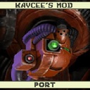 ModPorts-Nev_Mecha_Mod_Port icon