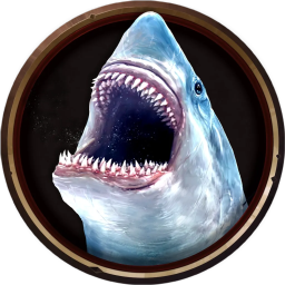 Modardos-Modardos icon