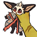 Modardos-Modardos_Repo icon