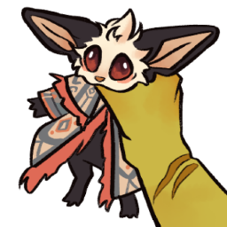 Modardos-Modardos_Repo icon