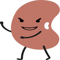 ModdedBeans-Lethal_Beans icon