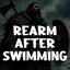ModdedBoon-Valheim_Rearm_Mod-1.0.1 icon
