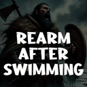 ModdedBoon-Valheim_Rearm_Mod icon