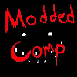 ModdedCompany-ModdedCompany icon