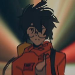 ModderElliot-ShipIntroFORTHECOMPANY icon