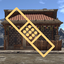 ModderJohn-SideLoader_Building_Patch-1.0.0 icon