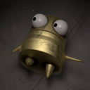 ModdersFromPoland-Polish_Modpack icon