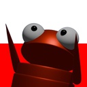 ModdersFromPoland-Polish_Modpack_SMALL icon