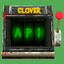 ModdingAPIs-CloverAPI-0.2.1 icon