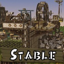 ModdingBonanza-Stable_Branch_Mods icon