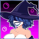 ModdingCompany-Cordelia_ModelReplacement icon