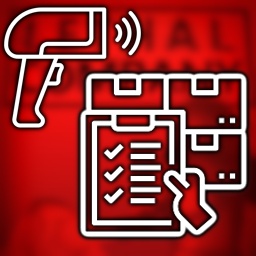 ModdingNoob-ItemsForQuota icon