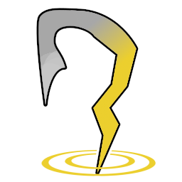 Modding_Council-HookGenPatcher icon