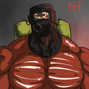 Moddodo-Fishcord icon